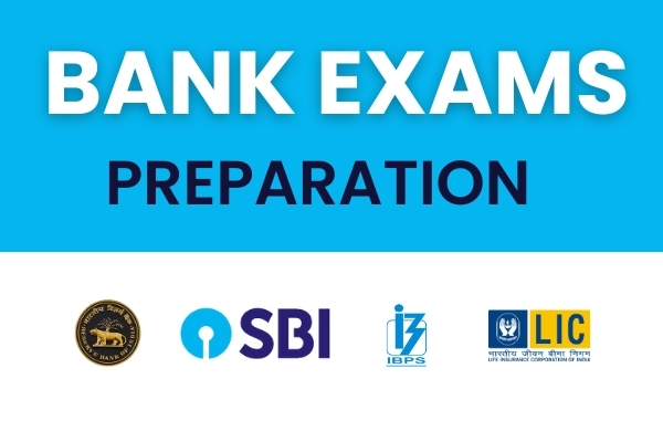 Bank Exams