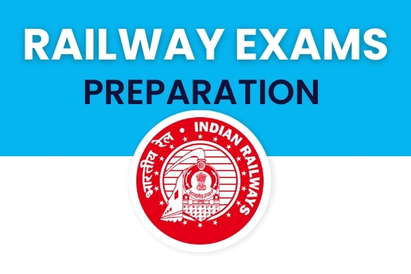 Railway Exams