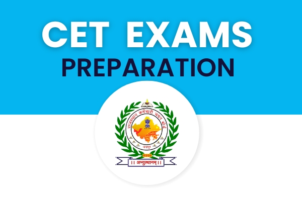 SSC Exams