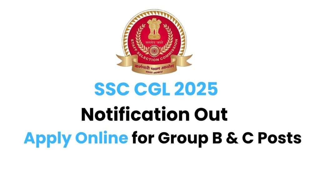 If you’re preparing for SSC exams in Ajmer, RD CLASSES is your trusted partner. With expert faculty, a proven record of selections, and both online/offline batches, RD Classes offers the best platform to crack government exams.